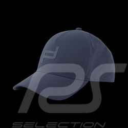 Porsche Design Cap Navy Blue 024419-02 - unisex