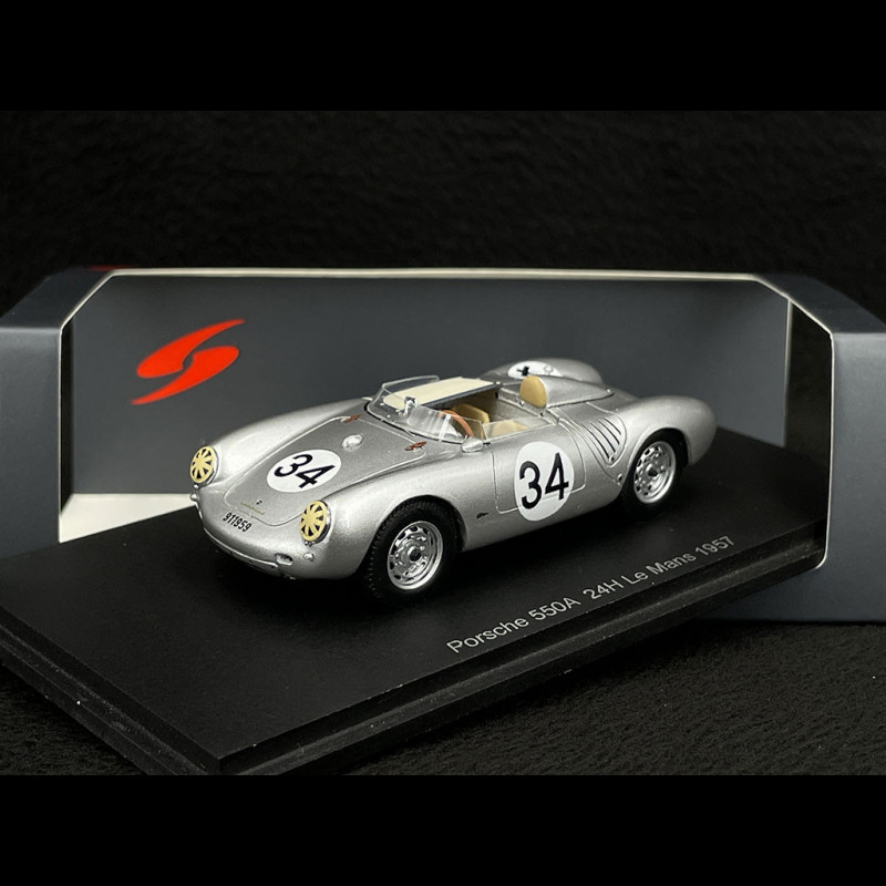 シルバーカー シルバーカー 商品一覧｜ケンクル