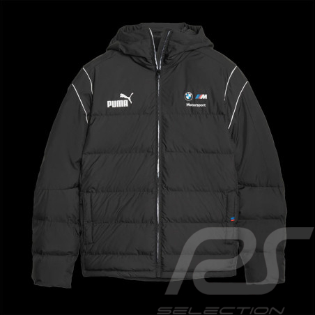 Chaqueta BMW Motorsport...