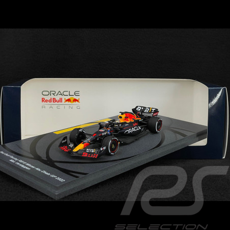 Max Verstappen Red Bull...