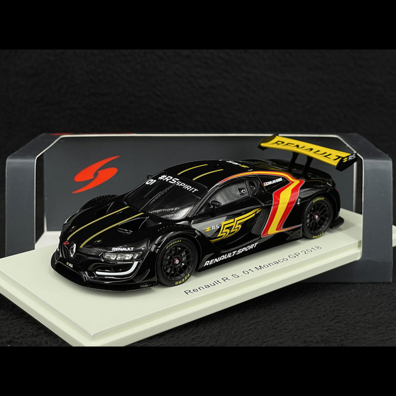 carlos-sainz-renault-r-s-01-n-