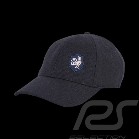 Gorra Eden Park XV de...