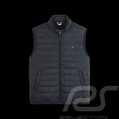 Chaqueta Eden Park...
