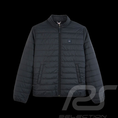 Chaqueta Eden Park...