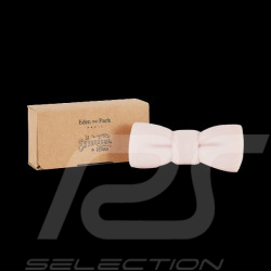 Eden Park Soap of Nyons Bow Tie NYAHTNPE0014-ROM
