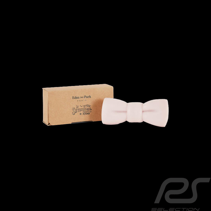 Eden Park Seife aus Nyons Schmetterlingsknoten NYAHTNPE0014-ROM