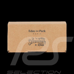 Savon de Nyons Eden Park Noeud Papillon NYAHTNPE0014-ROM