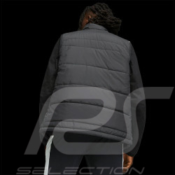 BMW Motorsport Jacket Puma Black sleeveless jacket 621211-01 - men