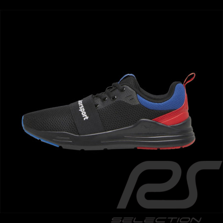 Zapatilla BMW Motorsport...