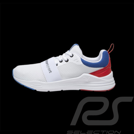Zapatilla BMW Motorsport...