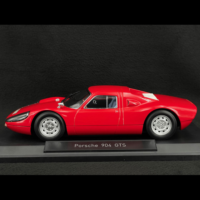 porsche-904-gts-1964-red-1-18-