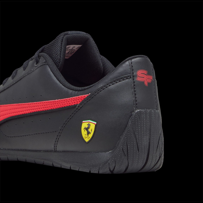chaussure ferrari