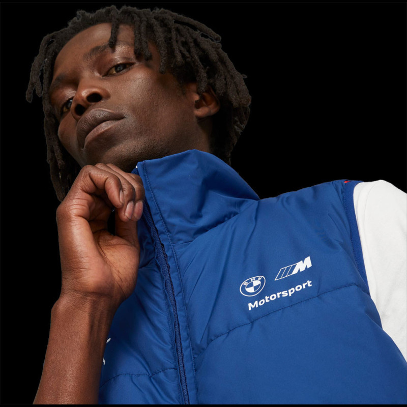 Bmw discount motorsport windbreaker