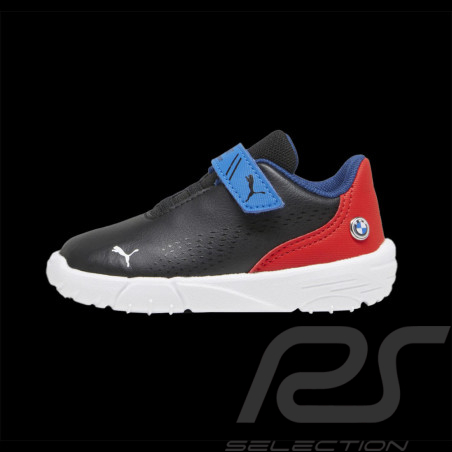 Zapatilla BMW Motorsport...
