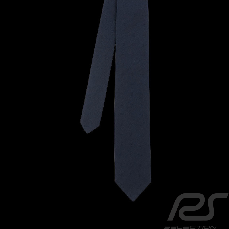 Eden Park Hardi Tie Navy Blue H23ACTCR0001