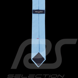 Eden Park Tie Hardi Light Blue H23ACTCR0001