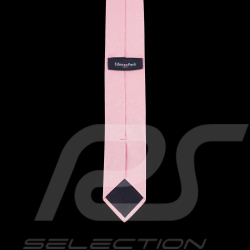 Eden Park Tie Hardi Pink H23ACTCR0001