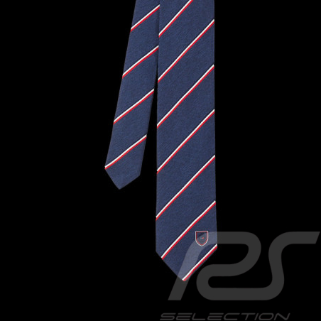 Corbata Eden Park Éxito...