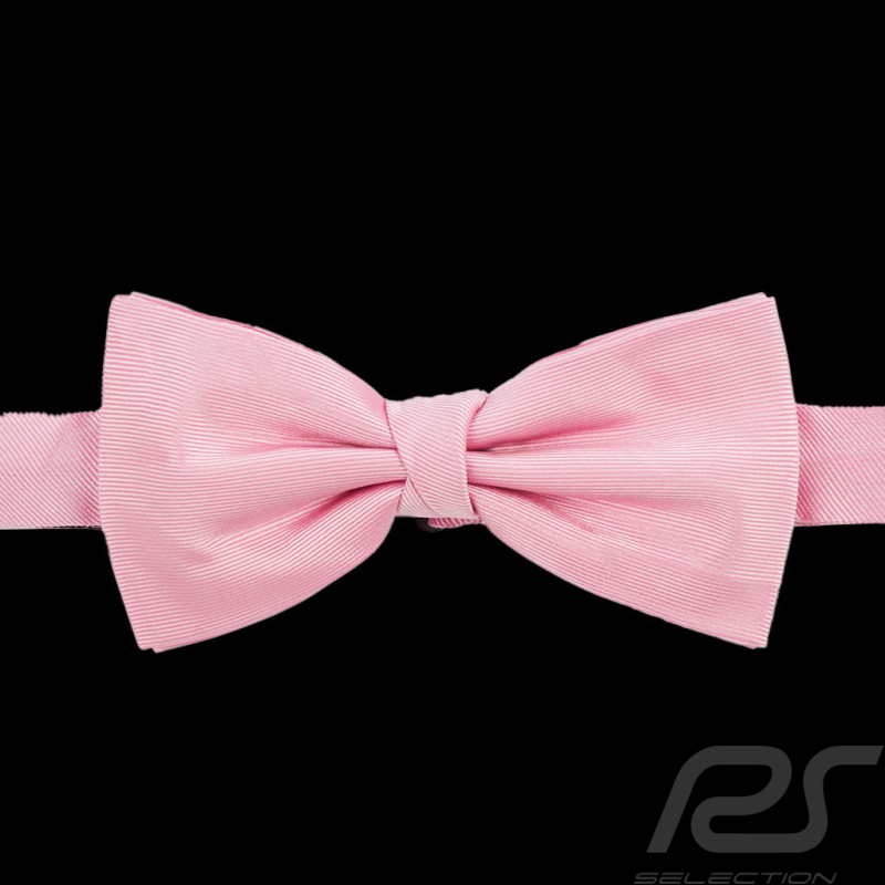 Eden Park Fliege Rosa H23ACTNP0001