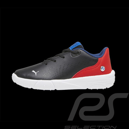 Zapatilla BMW Motorsport...