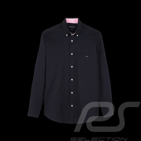 Camisa Eden Park de Algodón...