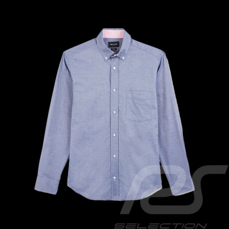 Camisa Eden Park Algodón...