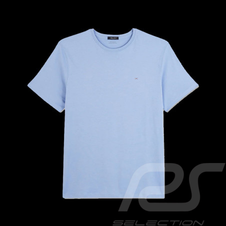 T-Shirt Eden Park Algodón...
