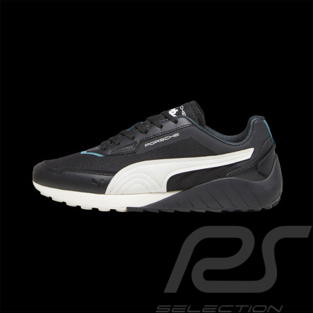 Zapatilla Porsche 911 Puma...