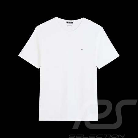 T-Shirt Eden Park Algodón...