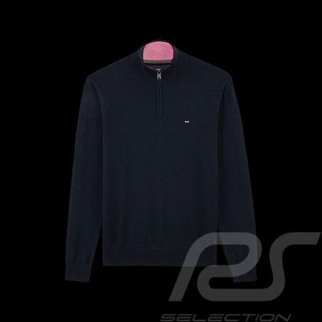 Sudadera con cremallera...