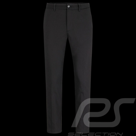 Pantalón Porsche x BOSS...