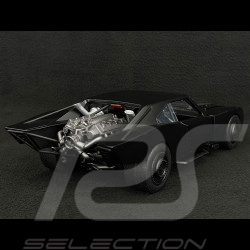 new batmobile 2022 concept