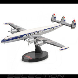 Flugzeug Lockheed Super Constellation L-1049G 1950 KLM Flying Dutchman 1/72 Schuco 403552001