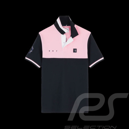Polo Eden Park Número 10 XV...
