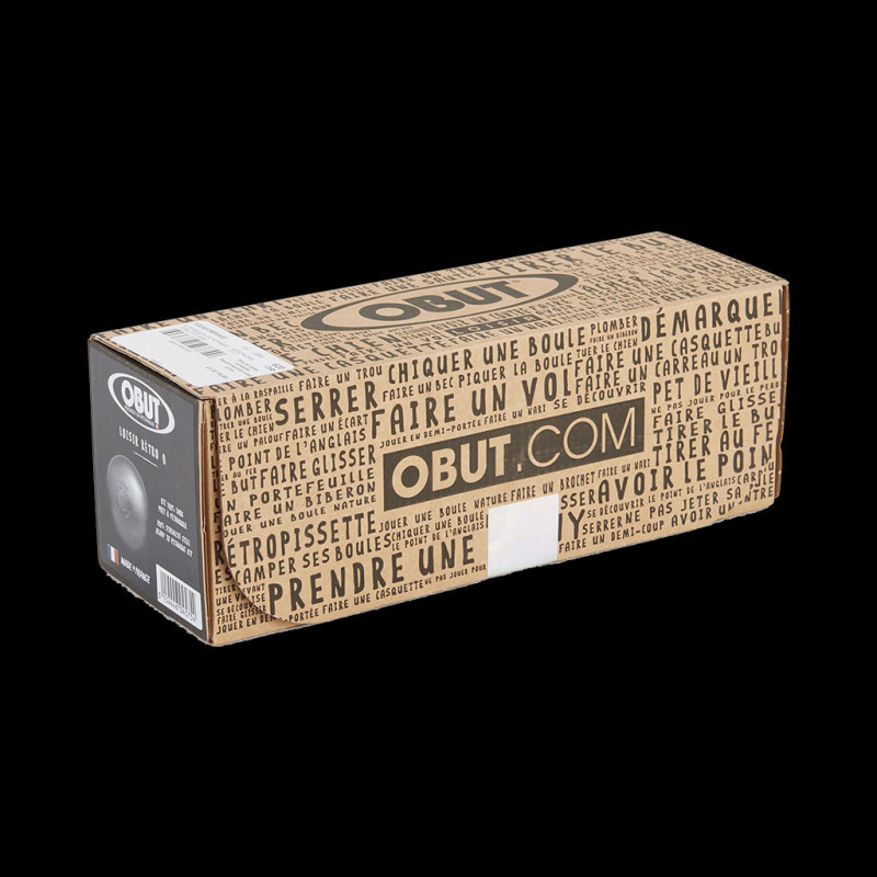 Triplette Obut ATX 76 730 - Sport & Plein air