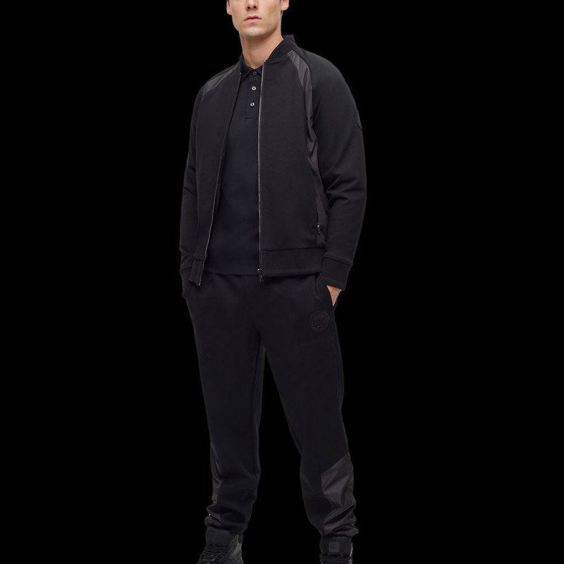 Buy Adidas Originals Jog Pant Fleece Tracksuit Bottoms Joggers Trefoil Pant  Black, Marl Grey, Dark Grey Sizes S M L XL New X52495 X52496 Z38535 (Black,  S) Online at desertcartINDIA