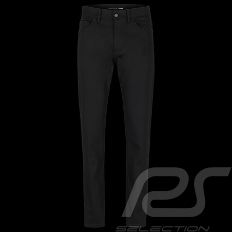 Pantalones vaqueros Porsche...