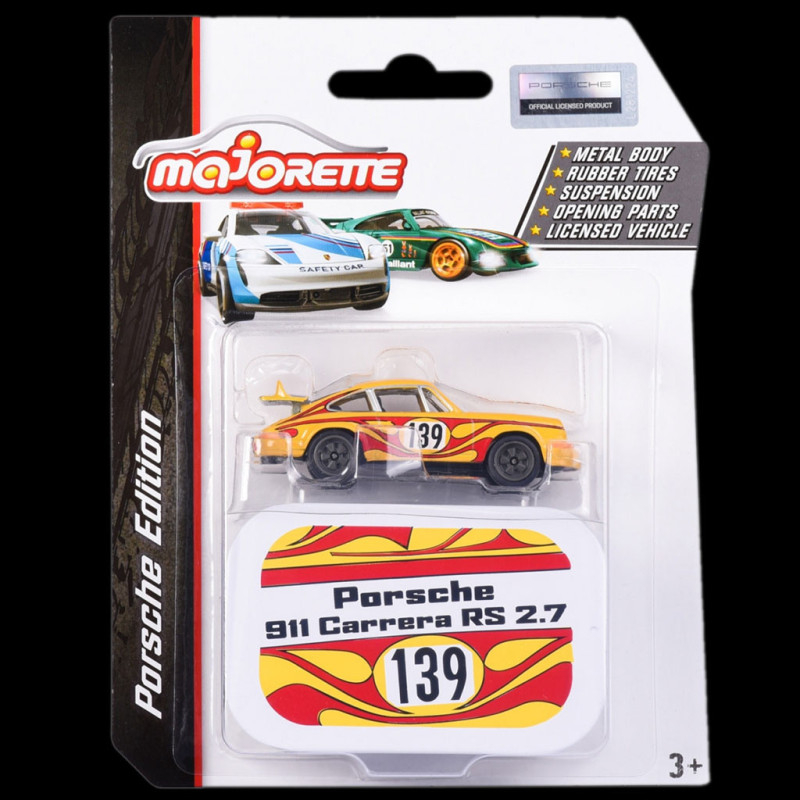 Carrera Slot Car – Modèle Assorti à L’Unité – Voiture De Course Électrique – Idéal Pour Circuits Carrera