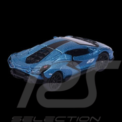 Lamborghini Sian FKP 37 Blue 1/59 Majorette 212053152