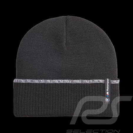Gorro BMW Motorsport Puma...