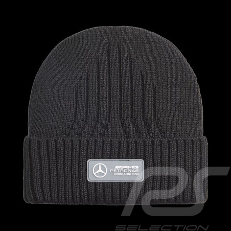 Gorro Mercedes-AMG Petronas...
