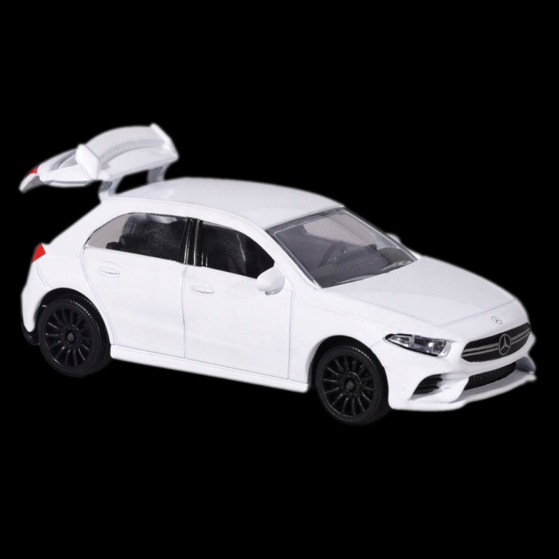 majorette mercedes amg a35 - Acquista Modellini auto in altre scale su  todocoleccion