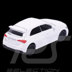 Mercedes-AMG A35 4Matic Blanc 1/59 Majorette 212053052
