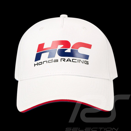 Gorra Honda HRC MotoGP...