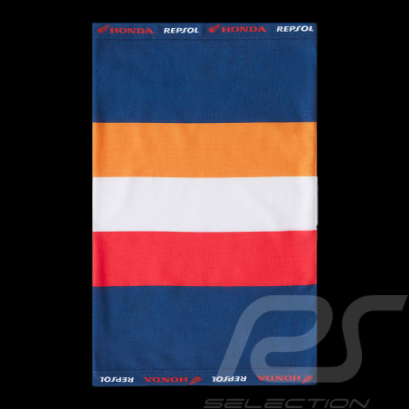 Bufanda Honda Repsol HRC...