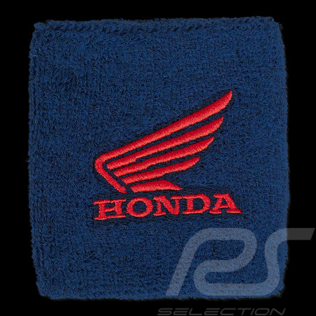 Honda Armband Repsol HRC Moto GP Marineblau TU5391-190