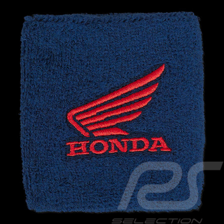 Muñequera Honda Repsol HRC...