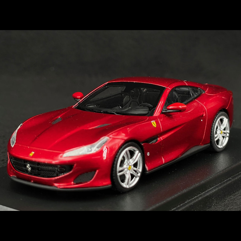 ferrari-portofino-2018-red-