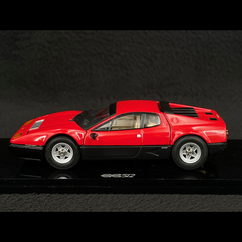 BURAGO 1/24 DIECAST - 18-26013 - Ferrari 488 GTB Rosso - Red EUR 49,99