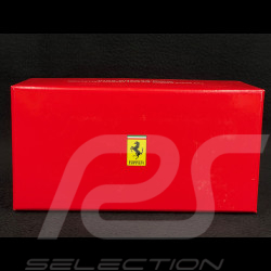 Ferrari F40 Lightweight 1990 Red Rosso Corsa 1/43 Kyosho 05042R